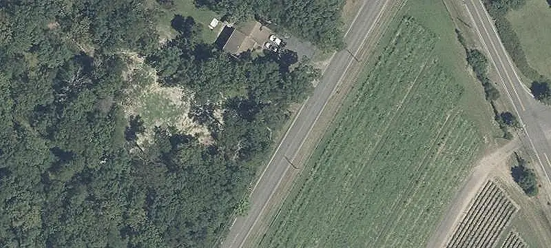 Land