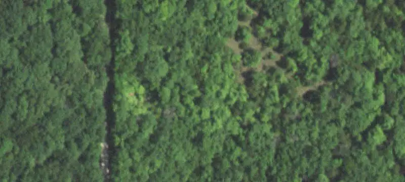 Land