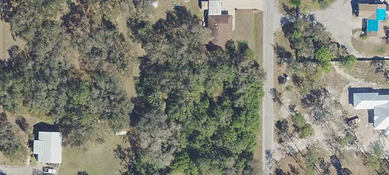 1413 Gerald Avenue, Lehigh Acres, FL 33972