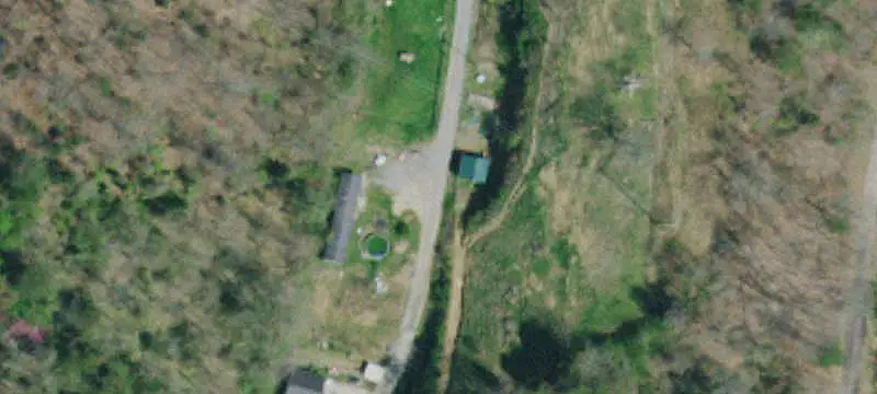 B3/R1 Commercial Land