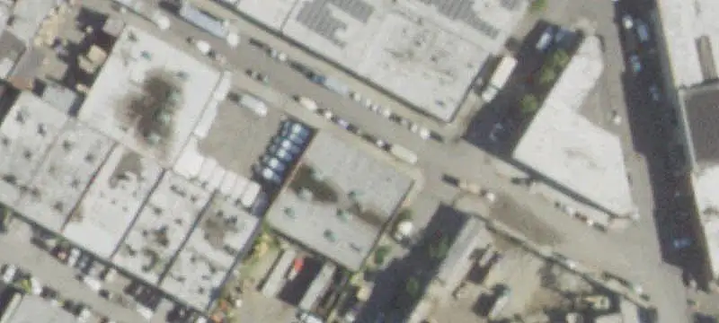 Mixed-Use Property