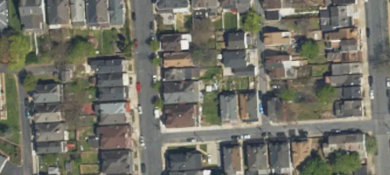 Multifamily Asset