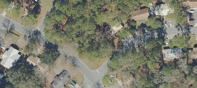 Lots/Land
