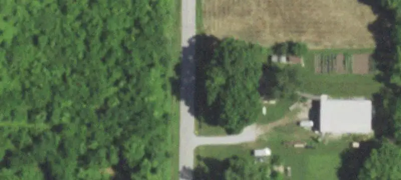 Land