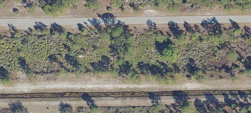 Lots/Land