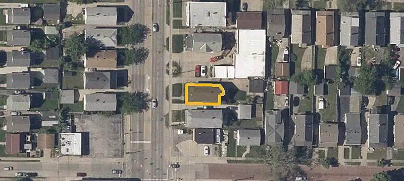 Remodeled Occupied Duplex