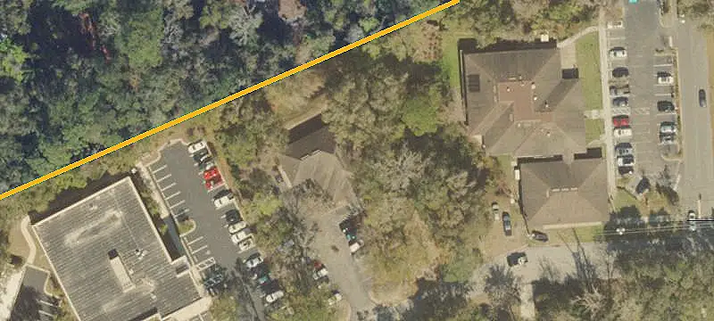 Medical Office with NN+ Lease