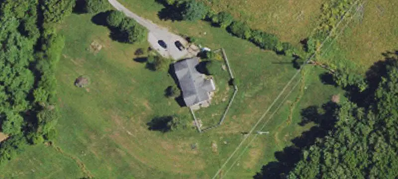 Farm