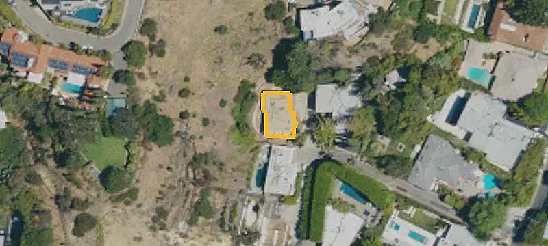 Land, Business for Sale