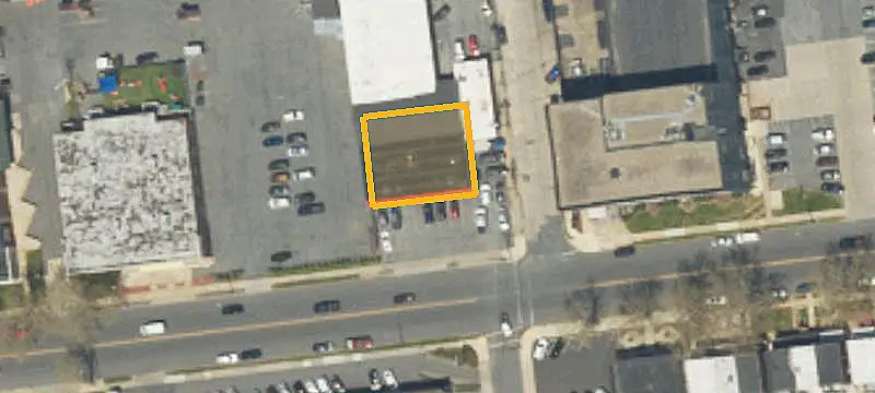 Established Grocery and Convenience Store