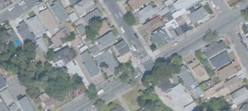 Mixed-Use Property with Storefront