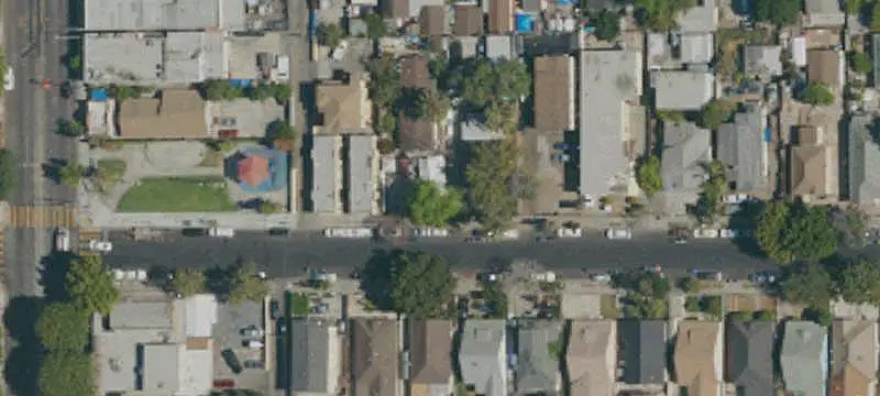 R2-Zoned Duplex