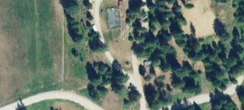 Land / 10+ Acres