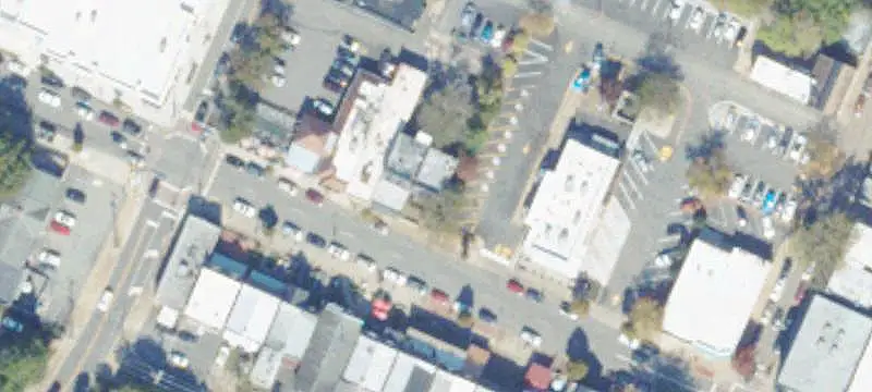 Two-Story Spa Property