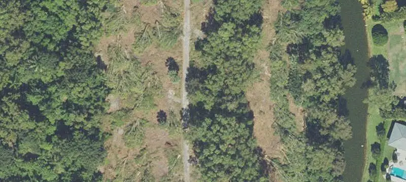 Commercial Land for Retail Development
