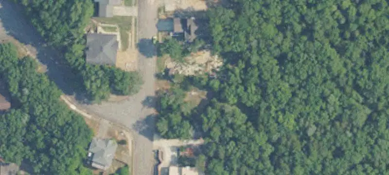 Lots/Land