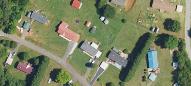 Lots/Land
