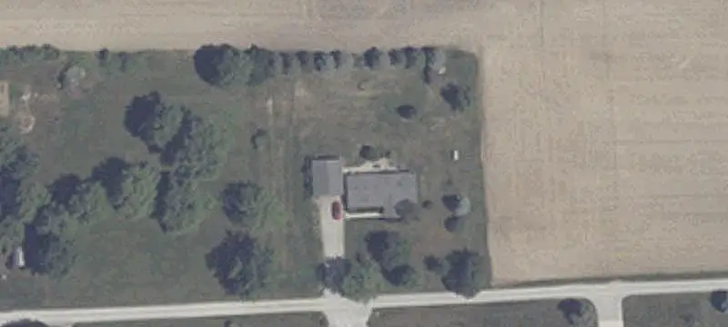 Development Land