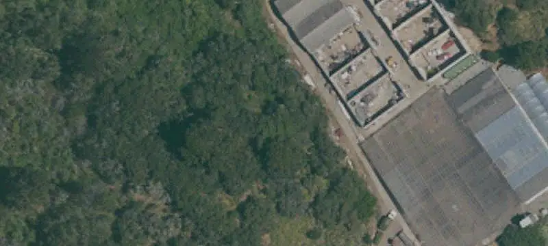 Agricultural Land with Residence