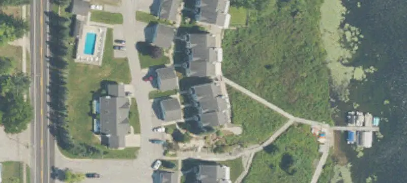 Lots/Land