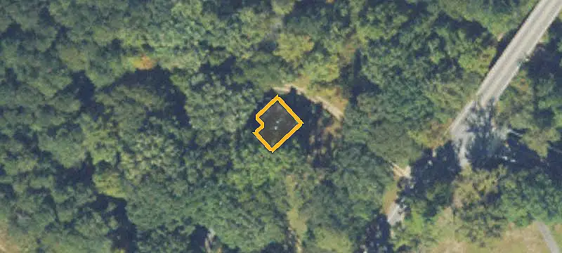 Lots/Land