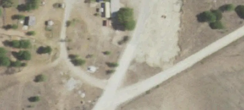 Lots & Acreage / Unimproved Land