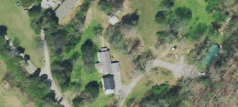 Lots & Acreage