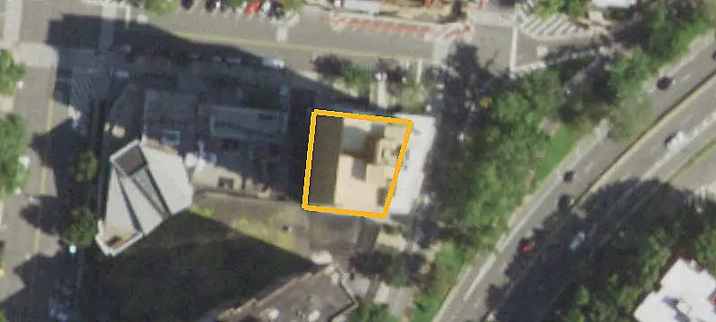 Residential Income Property with River Views
