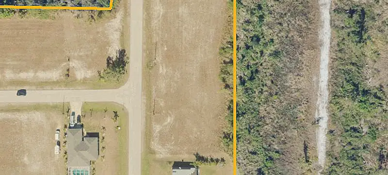 Lots/Land