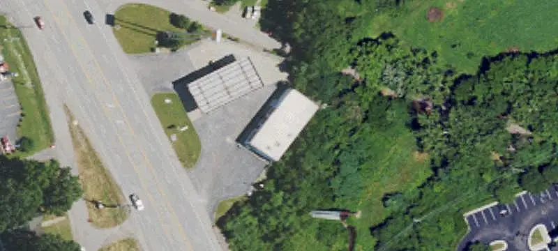 Shell Gas Station with NNN Lease