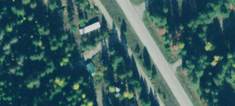 Land