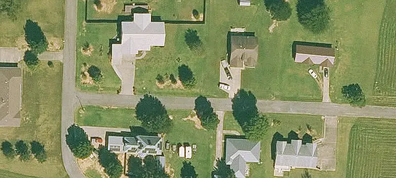 Land