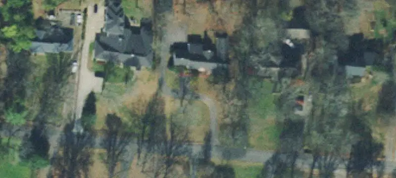 Lots/Land