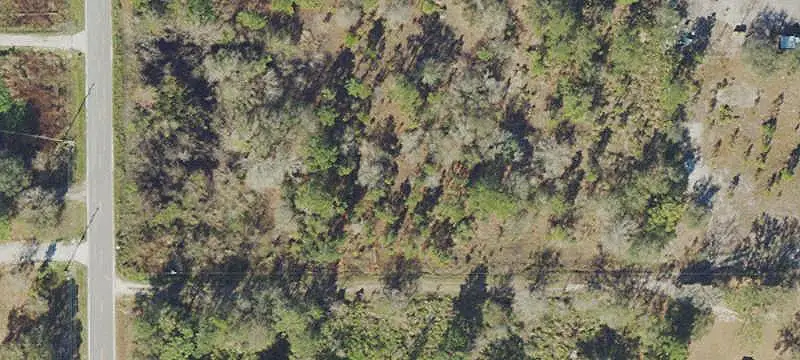 Lots/Land
