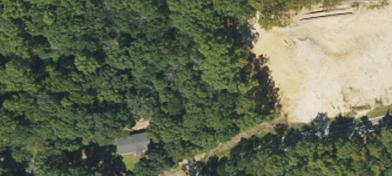 Vacant Land