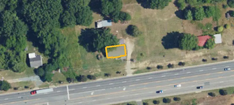 Land Parcel
