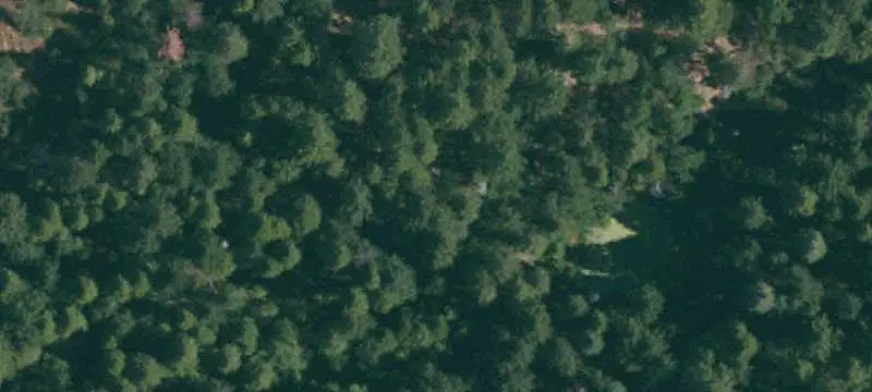 Lots/Land