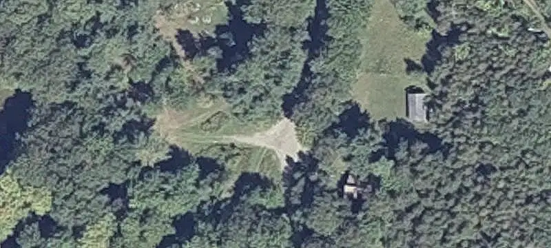Vacant Land
