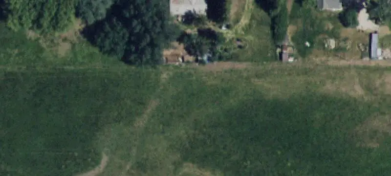 TBD S. 1050 East Rd, Albion, ID 83311