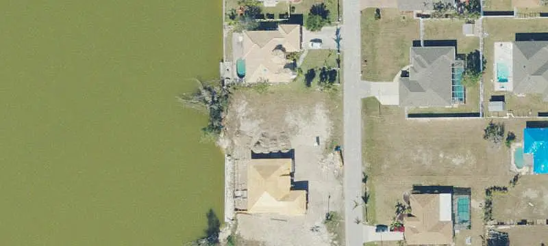 Lots/Land