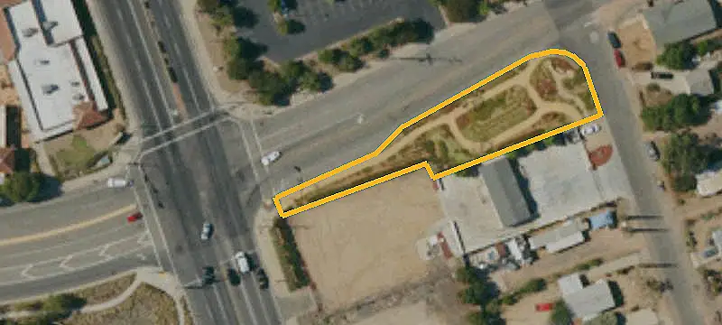 42 Mission Trail, Wildomar, CA 92595