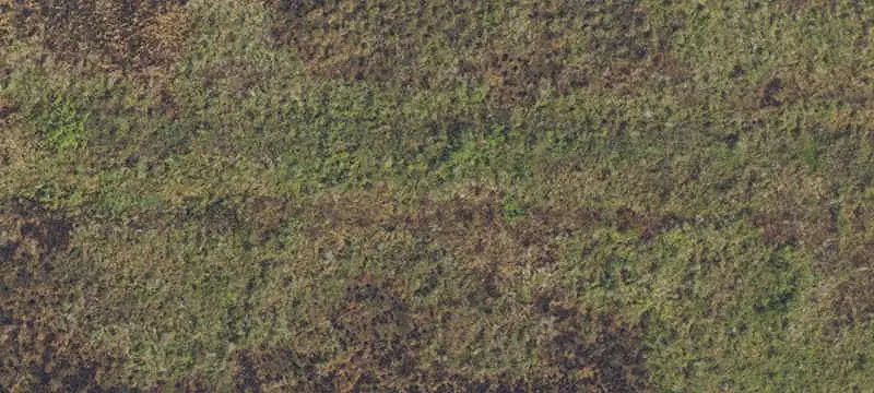 Retail Pad Commercial Land