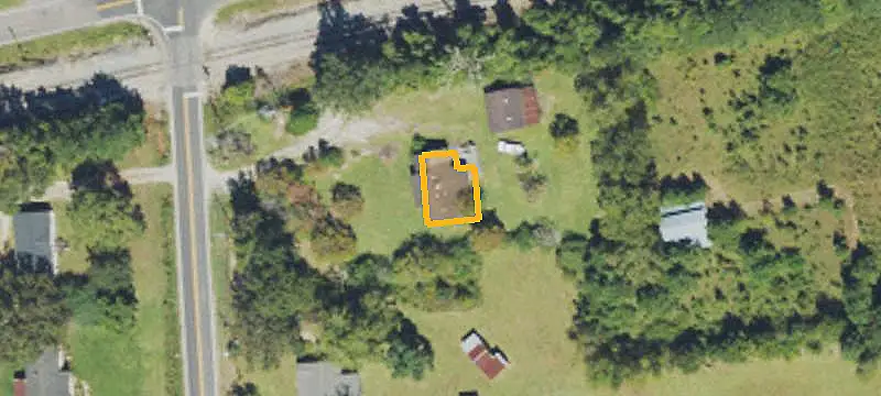 Commercial Land with C1 Zoning