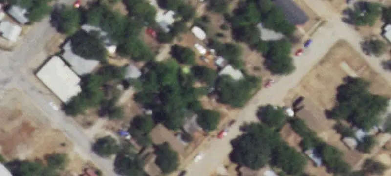 Lots & Acreage / Unimproved Land