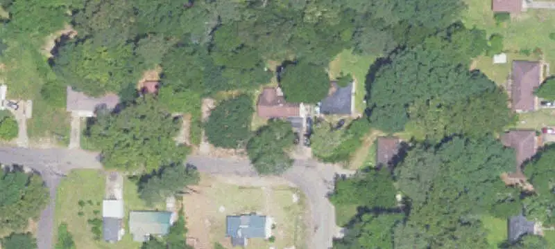 0-5913 Pine St, Birmingham, AL 35207