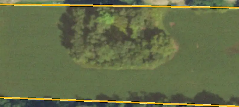 Highway Business Commercial Land