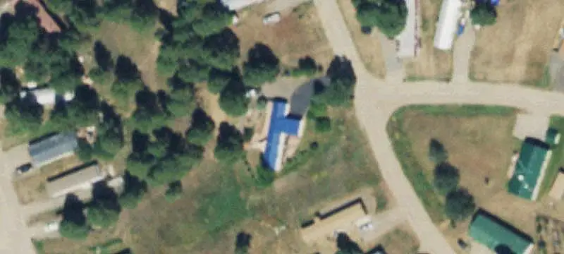 Lots/Land