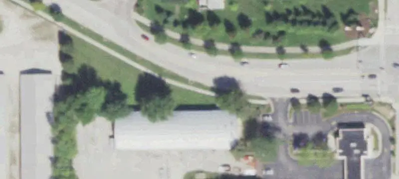 Commercial Land