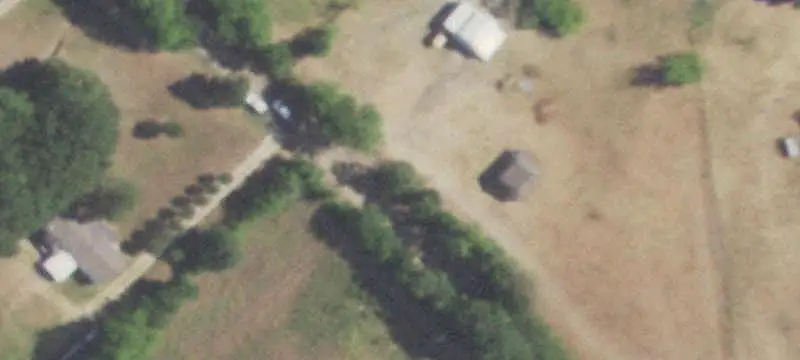 Lots & Acreage / Unimproved Land