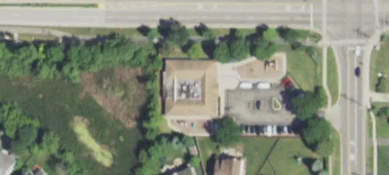 Day Care Center with NNN Lease
